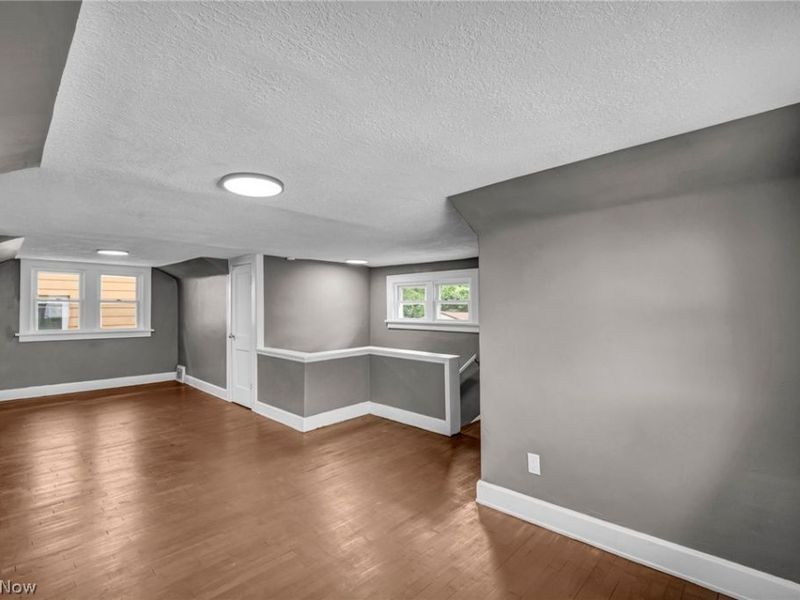 1982 Reyburn Road , Cleveland, OH 44112 Photo 33