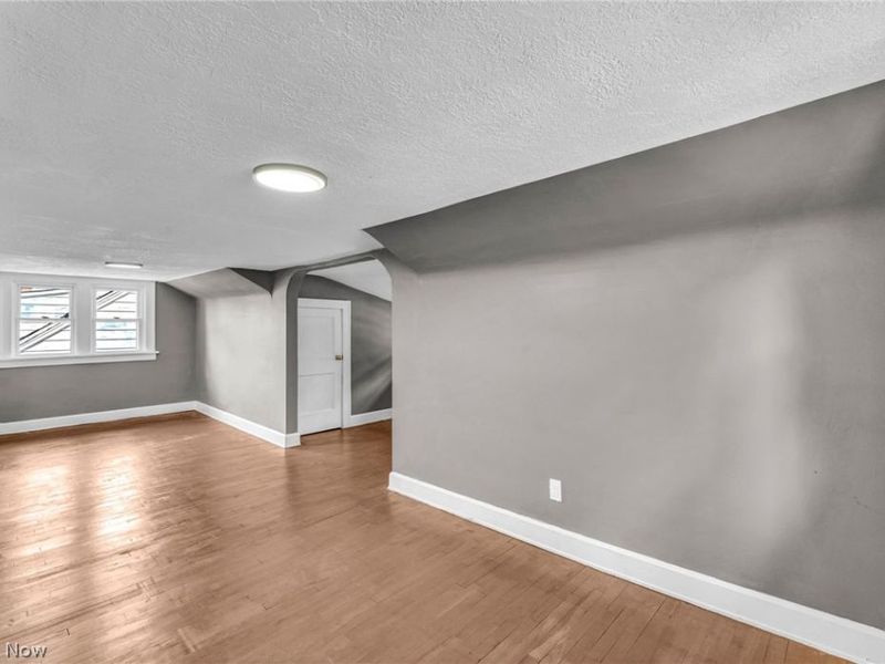1982 Reyburn Road , Cleveland, OH 44112 Photo 34