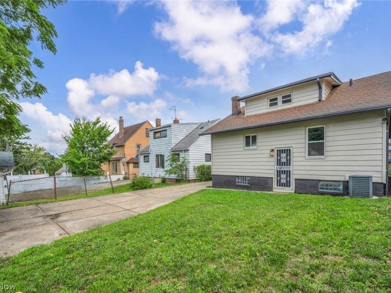 1982 Reyburn Road , Cleveland, OH 44112 Photo 50