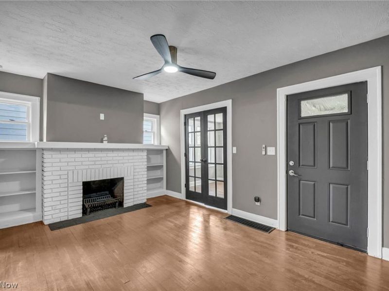 1982 Reyburn Road , Cleveland, OH 44112 Photo 8