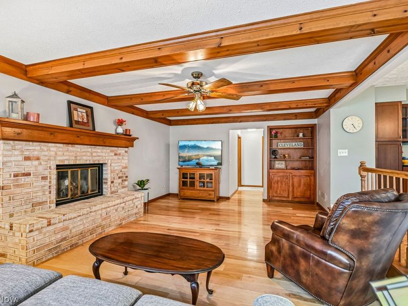 17716 Plymouth Row, Strongsville, OH 44136 Photo 12