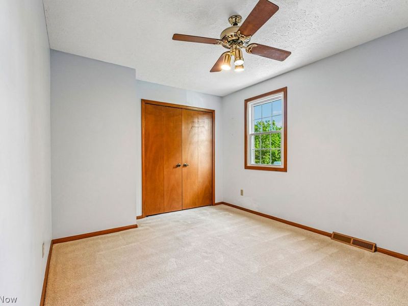 17716 Plymouth Row, Strongsville, OH 44136 Photo 17