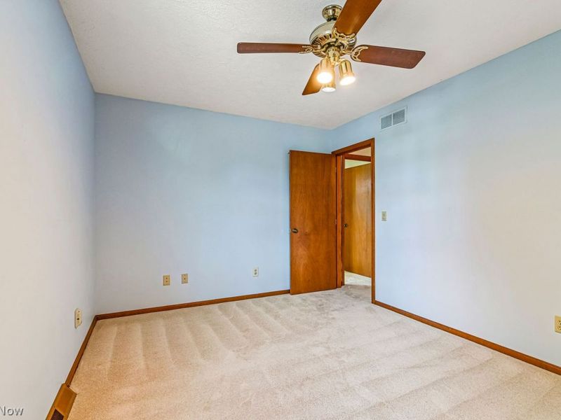 17716 Plymouth Row, Strongsville, OH 44136 Photo 18