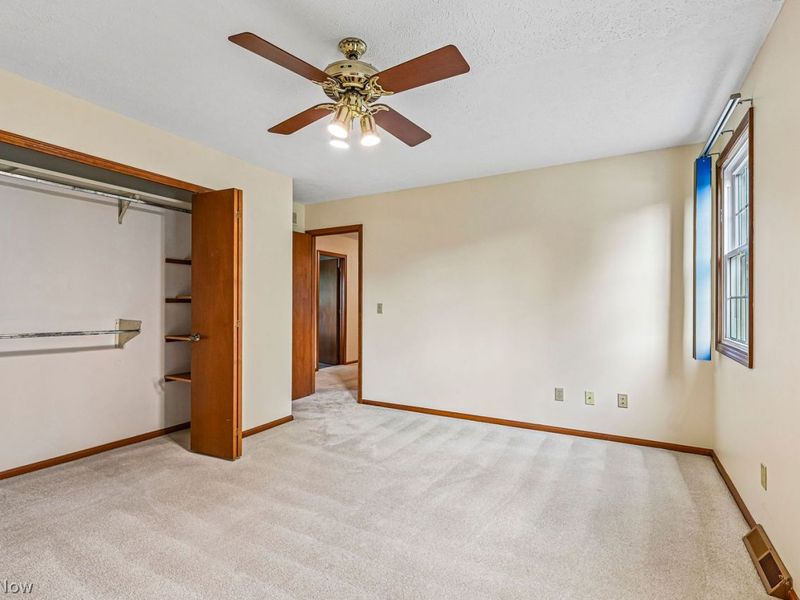 17716 Plymouth Row, Strongsville, OH 44136 Photo 20