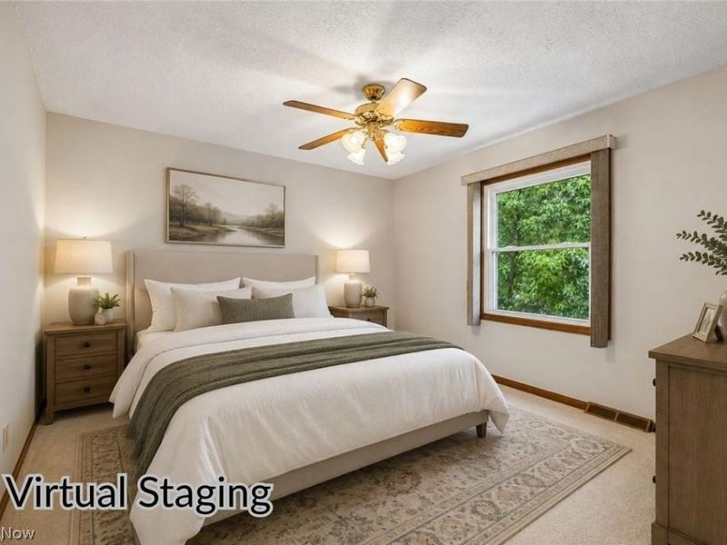 17716 Plymouth Row, Strongsville, OH 44136 Photo 21