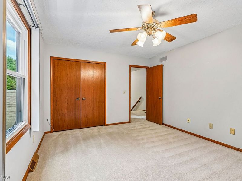 17716 Plymouth Row, Strongsville, OH 44136 Photo 22