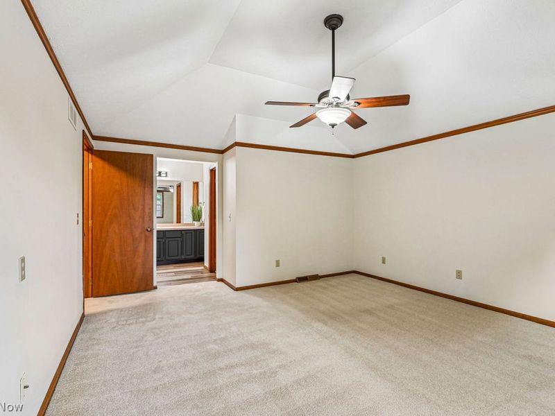 17716 Plymouth Row, Strongsville, OH 44136 Photo 24