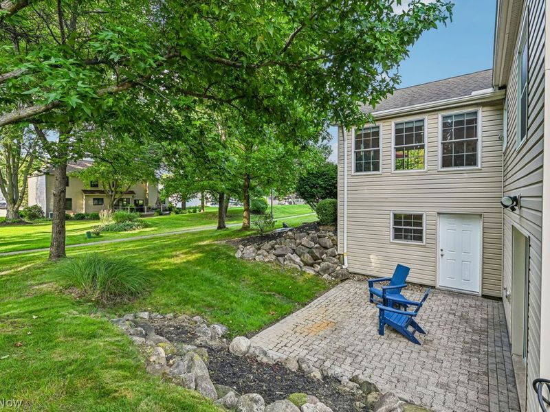 17716 Plymouth Row, Strongsville, OH 44136 Photo 37