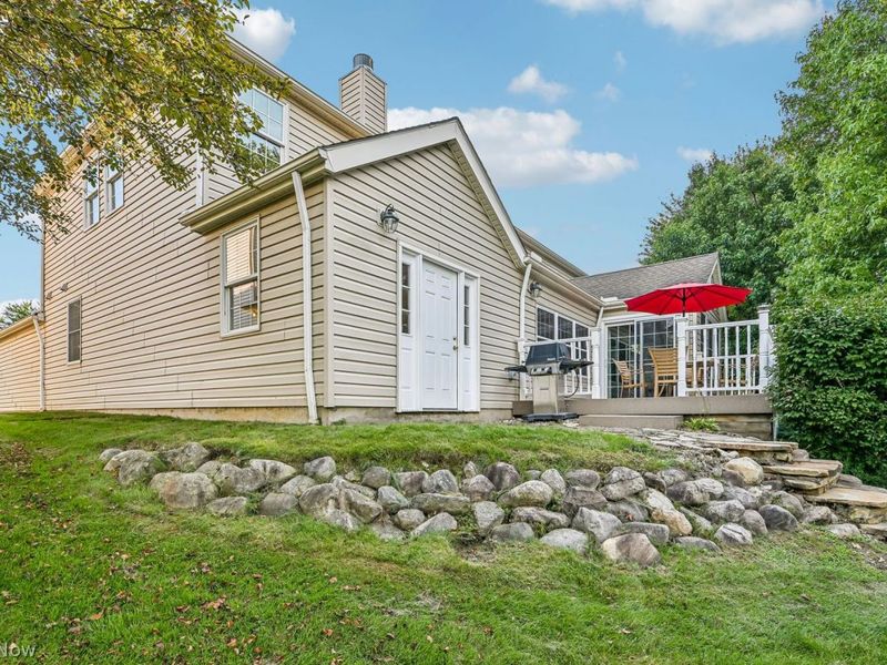 17716 Plymouth Row, Strongsville, OH 44136 Photo 40