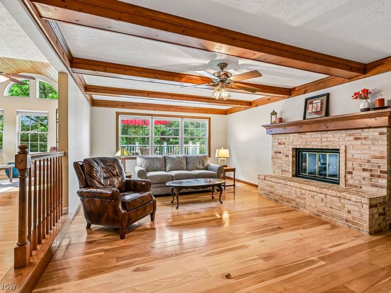 17716 Plymouth Row, Strongsville, OH 44136 Photo 8
