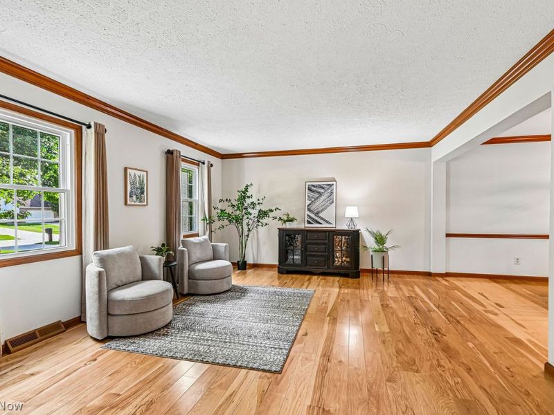17716 Plymouth Row, Strongsville, OH 44136 Photo 9