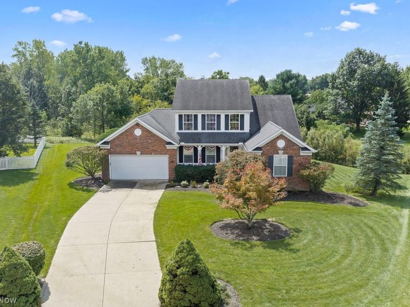4050 Alameda Court, Medina, OH 44256 Photo 1