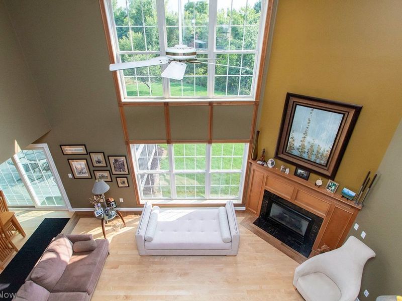 4050 Alameda Court, Medina, OH 44256 Photo 11