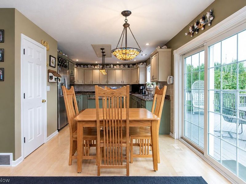 4050 Alameda Court, Medina, OH 44256 Photo 12
