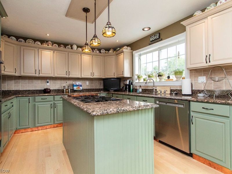 4050 Alameda Court, Medina, OH 44256 Photo 16