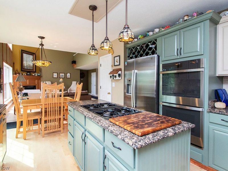 4050 Alameda Court, Medina, OH 44256 Photo 17