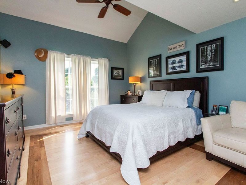 4050 Alameda Court, Medina, OH 44256 Photo 18