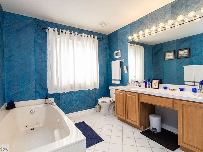 4050 Alameda Court, Medina, OH 44256 Photo 20