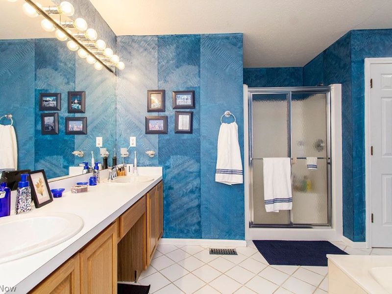 4050 Alameda Court, Medina, OH 44256 Photo 21