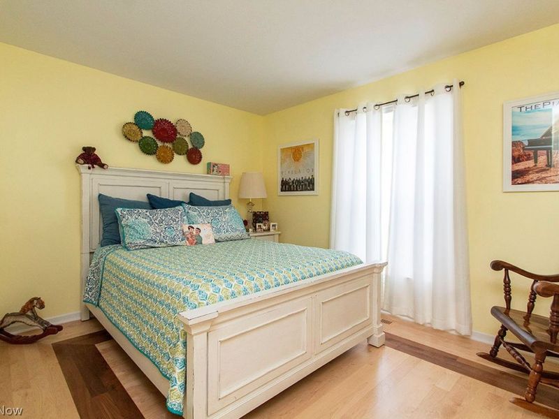 4050 Alameda Court, Medina, OH 44256 Photo 22