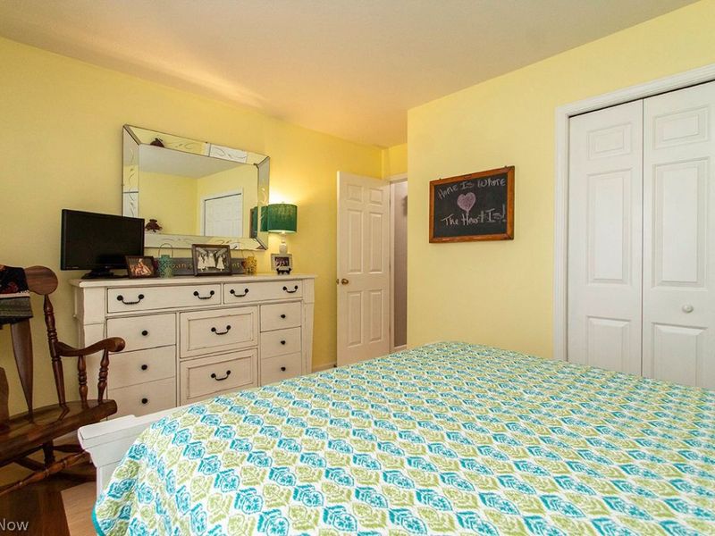 4050 Alameda Court, Medina, OH 44256 Photo 23