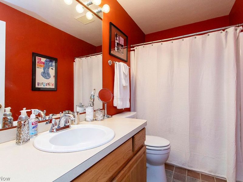4050 Alameda Court, Medina, OH 44256 Photo 24