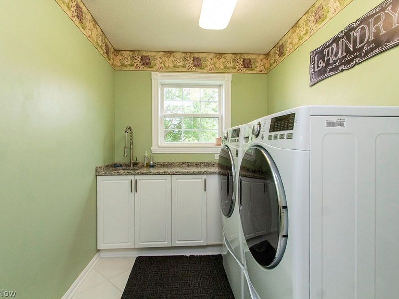 4050 Alameda Court, Medina, OH 44256 Photo 25