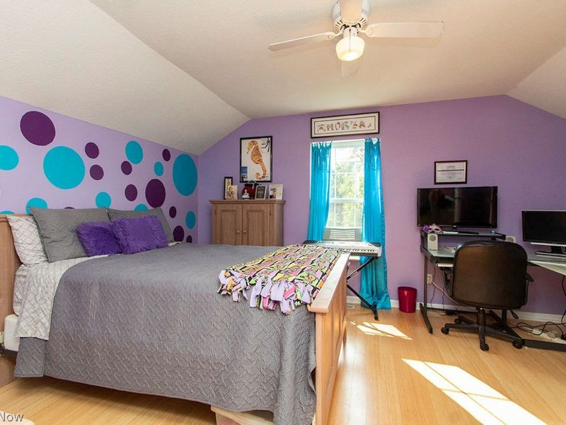 4050 Alameda Court, Medina, OH 44256 Photo 26