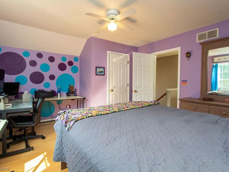 4050 Alameda Court, Medina, OH 44256 Photo 27