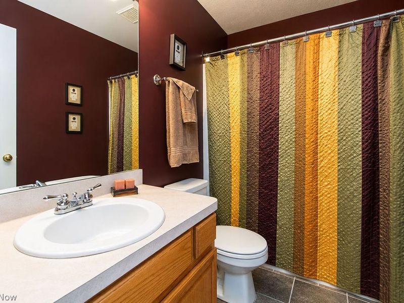4050 Alameda Court, Medina, OH 44256 Photo 28