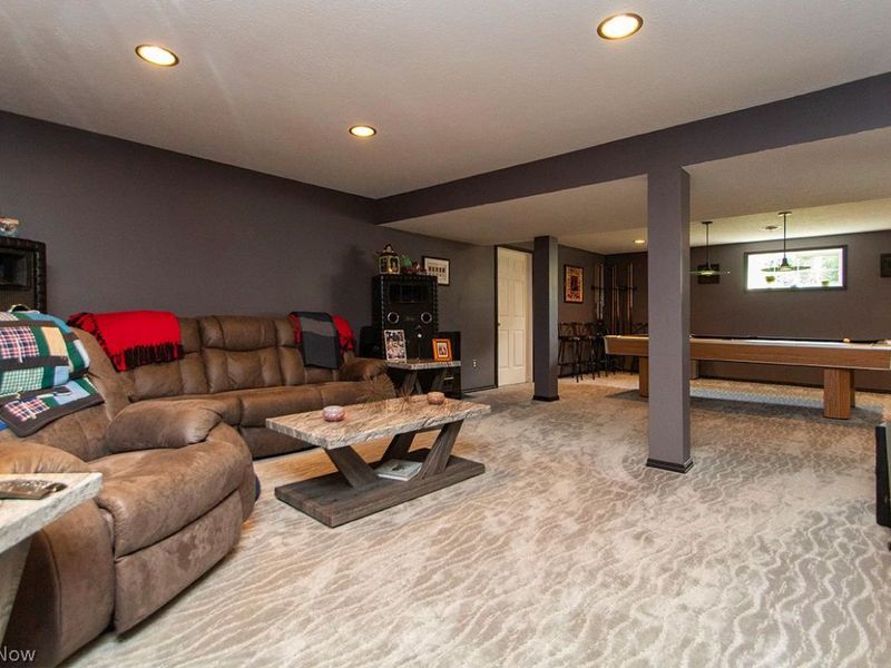 4050 Alameda Court, Medina, OH 44256 Photo 31