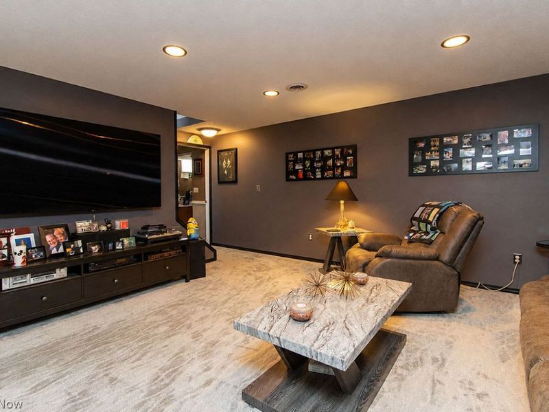 4050 Alameda Court, Medina, OH 44256 Photo 32