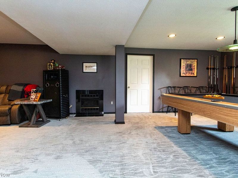 4050 Alameda Court, Medina, OH 44256 Photo 34