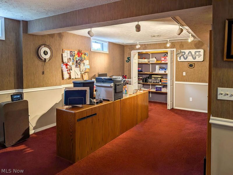 4050 Alameda Court, Medina, OH 44256 Photo 40