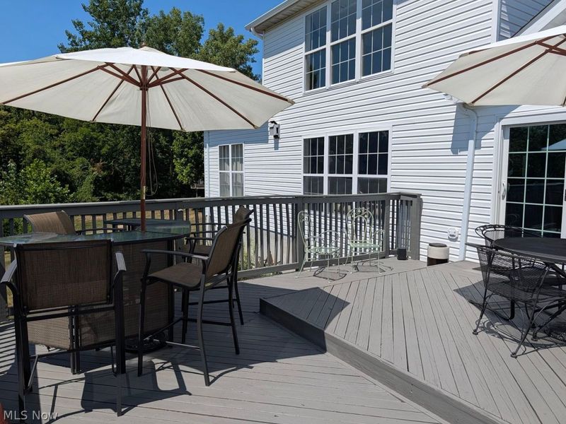 4050 Alameda Court, Medina, OH 44256 Photo 41