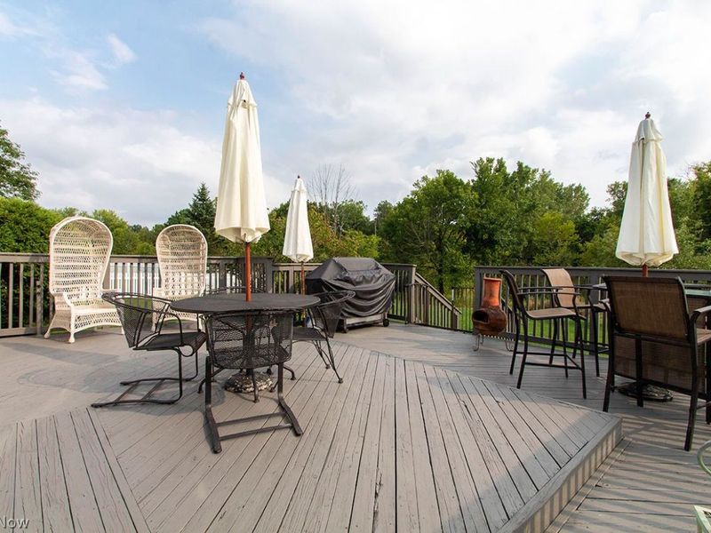 4050 Alameda Court, Medina, OH 44256 Photo 42