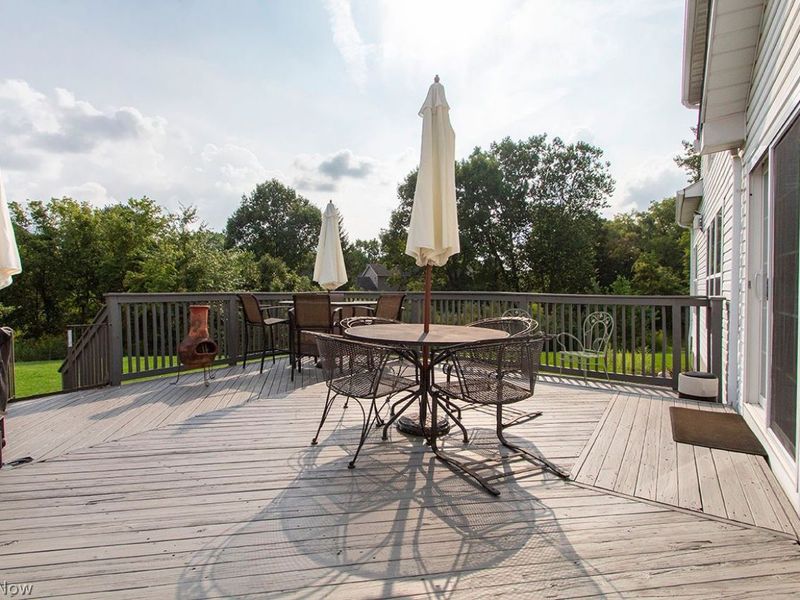4050 Alameda Court, Medina, OH 44256 Photo 43