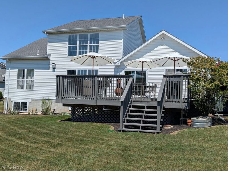 4050 Alameda Court, Medina, OH 44256 Photo 44
