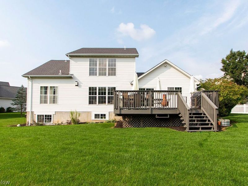 4050 Alameda Court, Medina, OH 44256 Photo 45