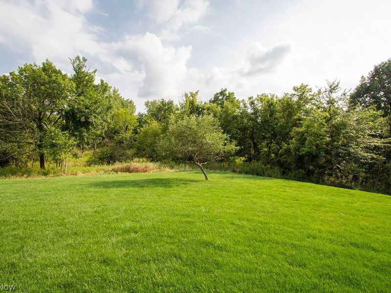 4050 Alameda Court, Medina, OH 44256 Photo 47