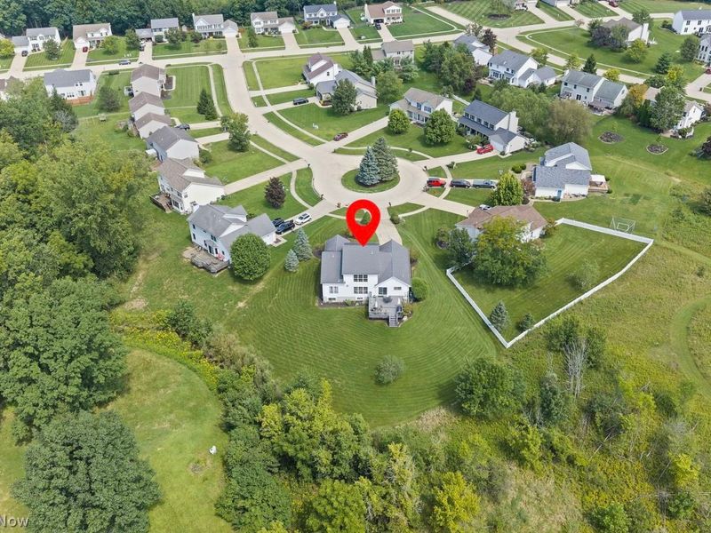 4050 Alameda Court, Medina, OH 44256 Photo 49