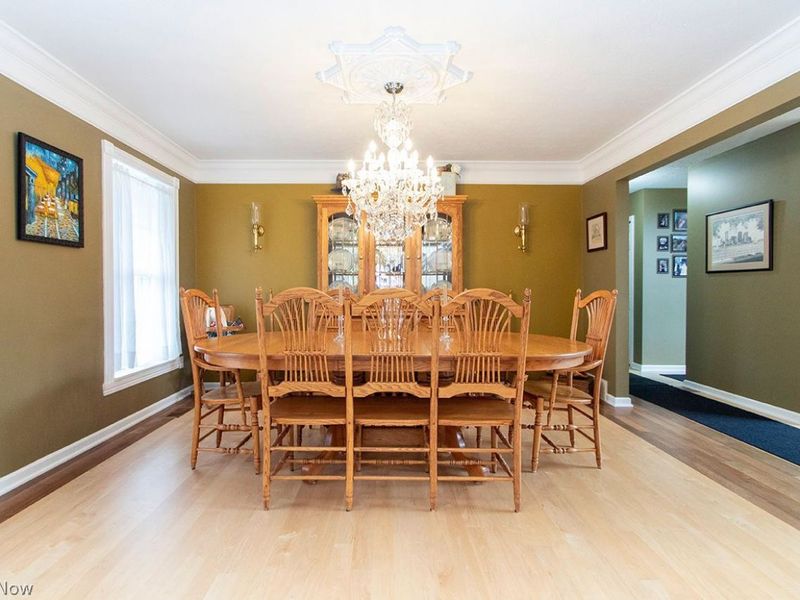 4050 Alameda Court, Medina, OH 44256 Photo 5
