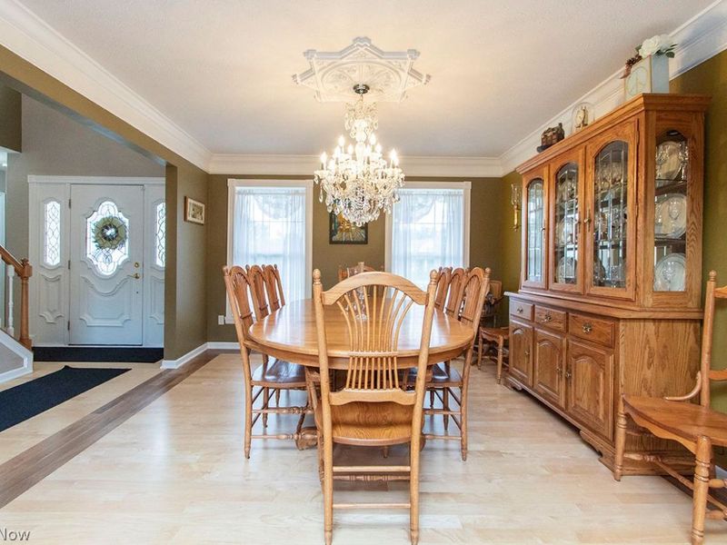 4050 Alameda Court, Medina, OH 44256 Photo 6