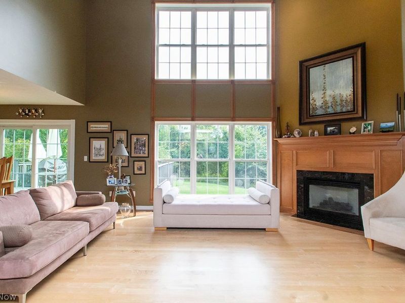 4050 Alameda Court, Medina, OH 44256 Photo 7