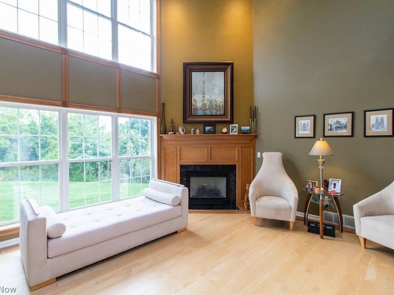 4050 Alameda Court, Medina, OH 44256 Photo 8