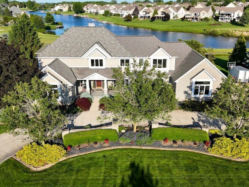 6541 Aberdeen Lane, Medina, OH 44256 Photo 1