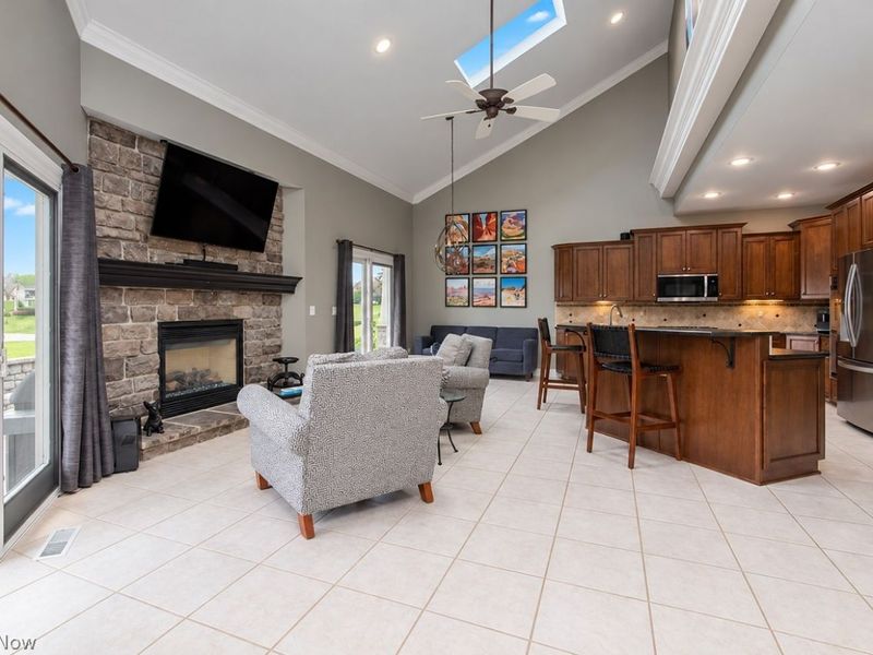 6541 Aberdeen Lane, Medina, OH 44256 Photo 12