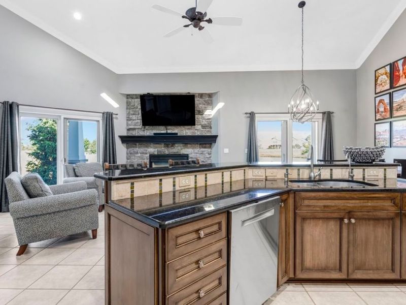 6541 Aberdeen Lane, Medina, OH 44256 Photo 13