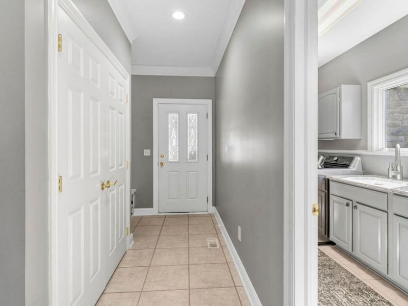 6541 Aberdeen Lane, Medina, OH 44256 Photo 14