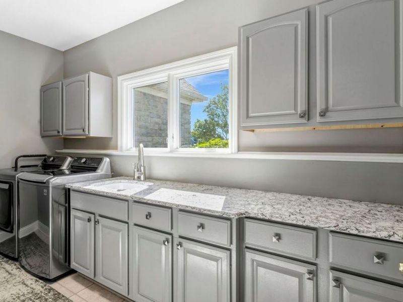 6541 Aberdeen Lane, Medina, OH 44256 Photo 15